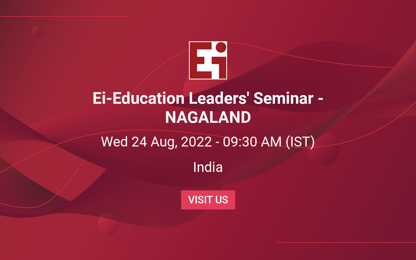 ei-education-leaders-seminar-nagaland